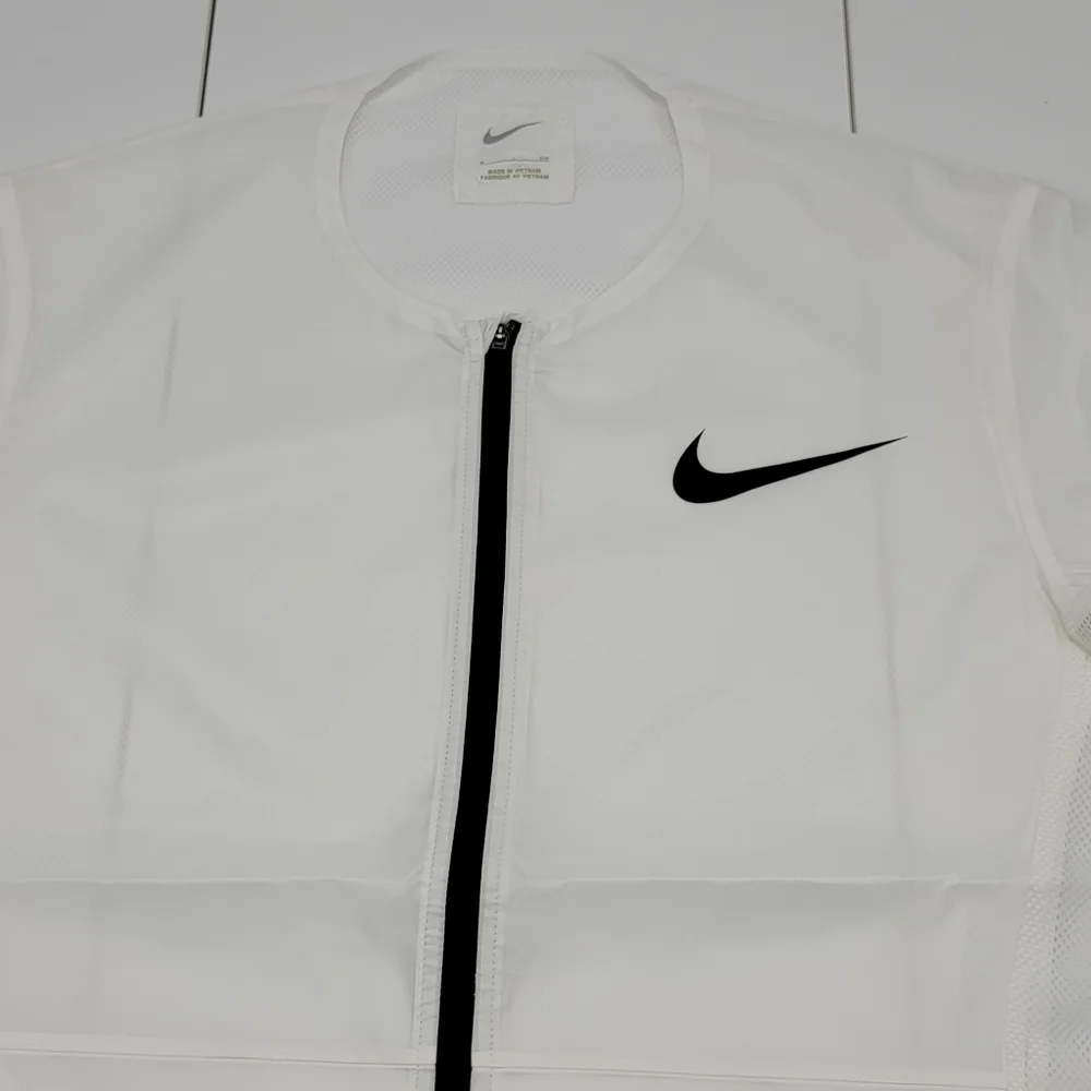 Nike 2024 pro